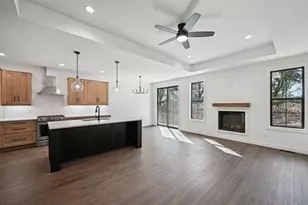 305 Willow St, Pardeeville, WI 53954 - Photo 8