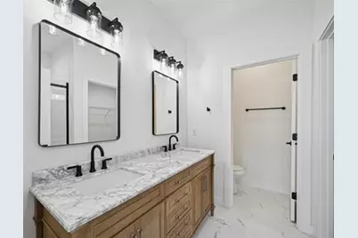 305 Willow Street, Pardeeville, WI 53954 - Photo 26