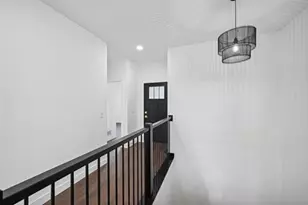 305 Willow St, Pardeeville, WI 53954 - Photo 6