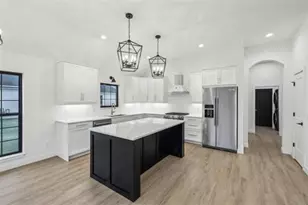 310 Willow St, Pardeeville, WI 53954 - Photo 14