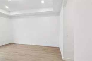 310 Willow St, Pardeeville, WI 53954 - Photo 32