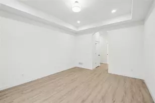 310 Willow St, Pardeeville, WI 53954 - Photo 30