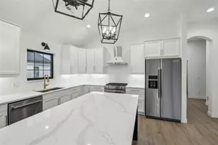 310 Willow St, Pardeeville, WI 53954 - Photo 18