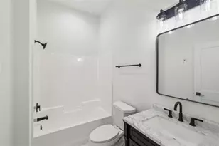 310 Willow St, Pardeeville, WI 53954 - Photo 34