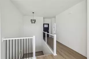 315 Willow St, Pardeeville, WI 53954 - Photo 12