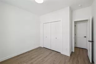 315 Willow St, Pardeeville, WI 53954 - Photo 20