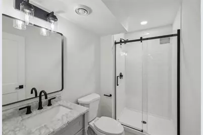 315 Willow Street, Pardeeville, WI 53954 - Photo 26