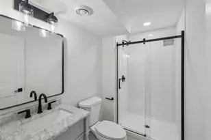 315 Willow St, Pardeeville, WI 53954 - Photo 26