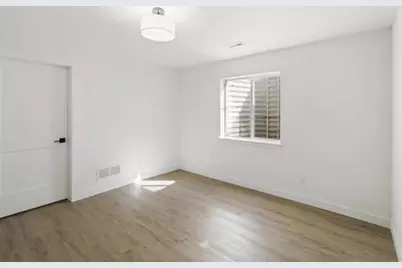 315 Willow Street, Pardeeville, WI 53954 - Photo 28