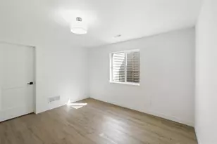 315 Willow St, Pardeeville, WI 53954 - Photo 28