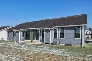 315 Willow St, Pardeeville, WI 53954 - Photo 34