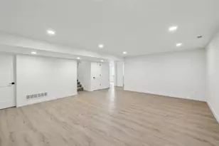 315 Willow St, Pardeeville, WI 53954 - Photo 22