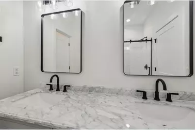 315 Willow Street, Pardeeville, WI 53954 - Photo 16