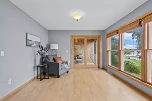 W1053 &amp W1049 Illinois Ave, Green Lake, WI 54941 - Photo 18