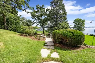 W1053 &amp W1049 Illinois Ave, Green Lake, WI 54941 - Photo 58