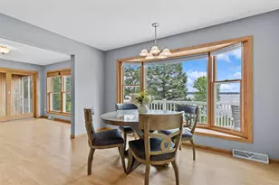 W1053 &amp W1049 Illinois Ave, Green Lake, WI 54941 - Photo 16