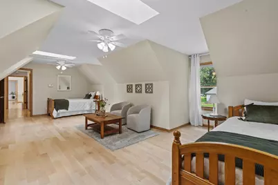 W1053 &amp; W1049 Illinois Avenue, Green Lake, WI 54941 - Photo 36