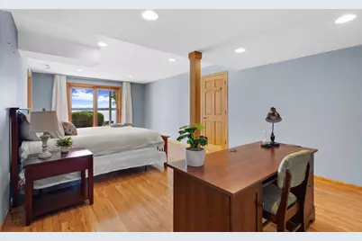 W1053 &amp; W1049 Illinois Avenue, Green Lake, WI 54941 - Photo 50