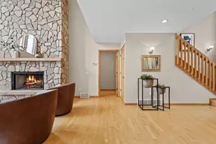 W1053 &amp W1049 Illinois Ave, Green Lake, WI 54941 - Photo 22