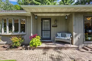 W1053 &amp W1049 Illinois Ave, Green Lake, WI 54941 - Photo 72