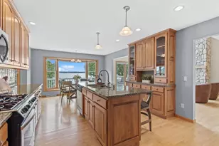 W1053 &amp W1049 Illinois Ave, Green Lake, WI 54941 - Photo 14