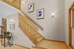 W1053 &amp W1049 Illinois Ave, Green Lake, WI 54941 - Photo 28