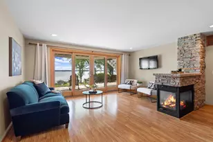 W1053 &amp W1049 Illinois Ave, Green Lake, WI 54941 - Photo 46