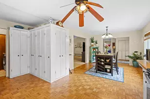 W1053 &amp W1049 Illinois Ave, Green Lake, WI 54941 - Photo 78