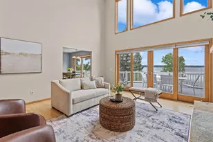 W1053 &amp W1049 Illinois Ave, Green Lake, WI 54941 - Photo 10