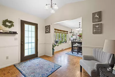 W1053 &amp; W1049 Illinois Avenue, Green Lake, WI 54941 - Photo 74