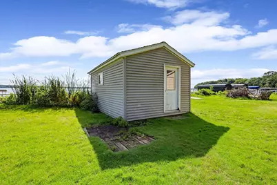 W1053 &amp; W1049 Illinois Avenue, Green Lake, WI 54941 - Photo 62