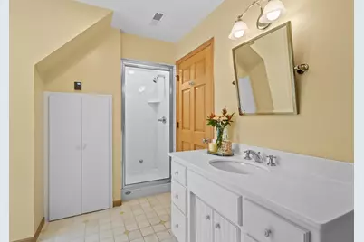 W1053 &amp; W1049 Illinois Avenue, Green Lake, WI 54941 - Photo 34