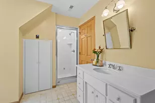 W1053 &amp W1049 Illinois Ave, Green Lake, WI 54941 - Photo 34