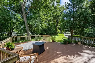 W1053 &amp W1049 Illinois Ave, Green Lake, WI 54941 - Photo 86