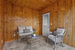 W1053 &amp W1049 Illinois Ave, Green Lake, WI 54941 - Photo 20