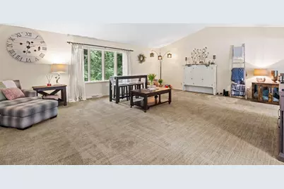 W1053 &amp; W1049 Illinois Avenue, Green Lake, WI 54941 - Photo 80