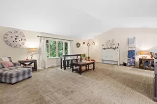 W1053 &amp W1049 Illinois Ave, Green Lake, WI 54941 - Photo 80