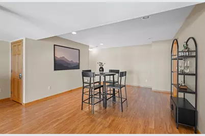 W1053 &amp; W1049 Illinois Avenue, Green Lake, WI 54941 - Photo 44