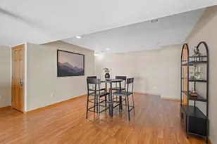 W1053 &amp W1049 Illinois Ave, Green Lake, WI 54941 - Photo 44