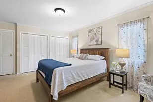 W1053 &amp W1049 Illinois Ave, Green Lake, WI 54941 - Photo 84