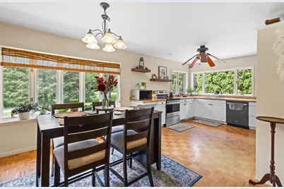 W1053 &amp; W1049 Illinois Avenue, Green Lake, WI 54941 - Photo 76