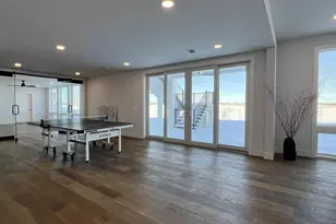 3322 Colton Wy, Sun Prairie, WI 53590 - Photo 50