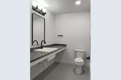 3322 Colton Way, Sun Prairie, WI 53590 - Photo 70