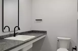 3322 Colton Wy, Sun Prairie, WI 53590 - Photo 70