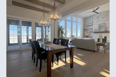 3322 Colton Way, Sun Prairie, WI 53590 - Photo 22