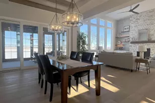 3322 Colton Wy, Sun Prairie, WI 53590 - Photo 22