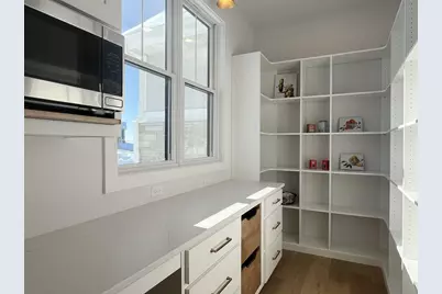 3322 Colton Way, Sun Prairie, WI 53590 - Photo 16