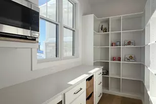 3322 Colton Wy, Sun Prairie, WI 53590 - Photo 16