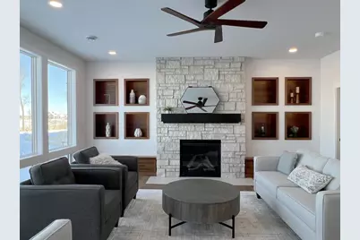 3322 Colton Way, Sun Prairie, WI 53590 - Photo 52