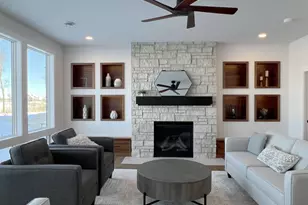 3322 Colton Wy, Sun Prairie, WI 53590 - Photo 52